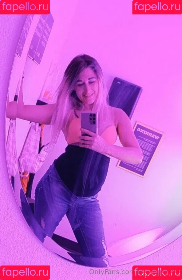 babyphat01 Onlyfans Photo Gallery 