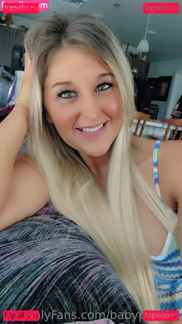 babyphat01 Onlyfans Photo Gallery 