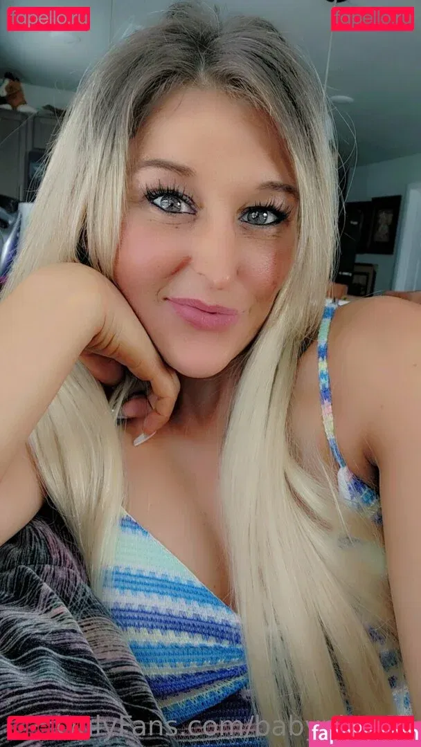 babyphat01 Onlyfans Photo Gallery 