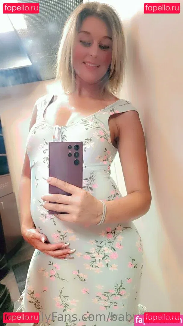 babyphat01 Onlyfans Photo Gallery 