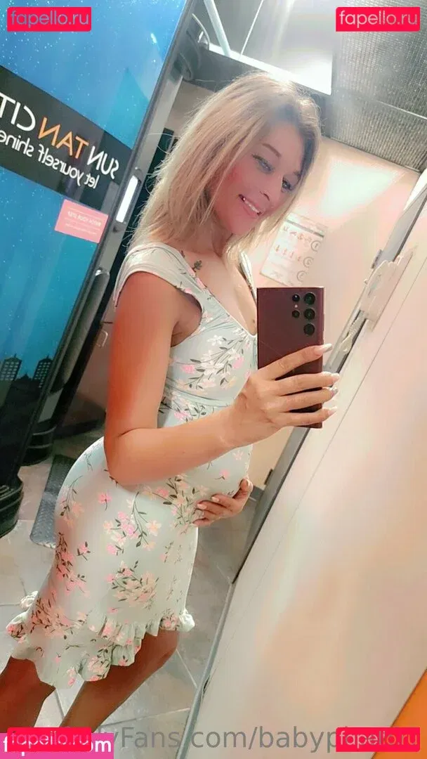 babyphat01 Onlyfans Photo Gallery 