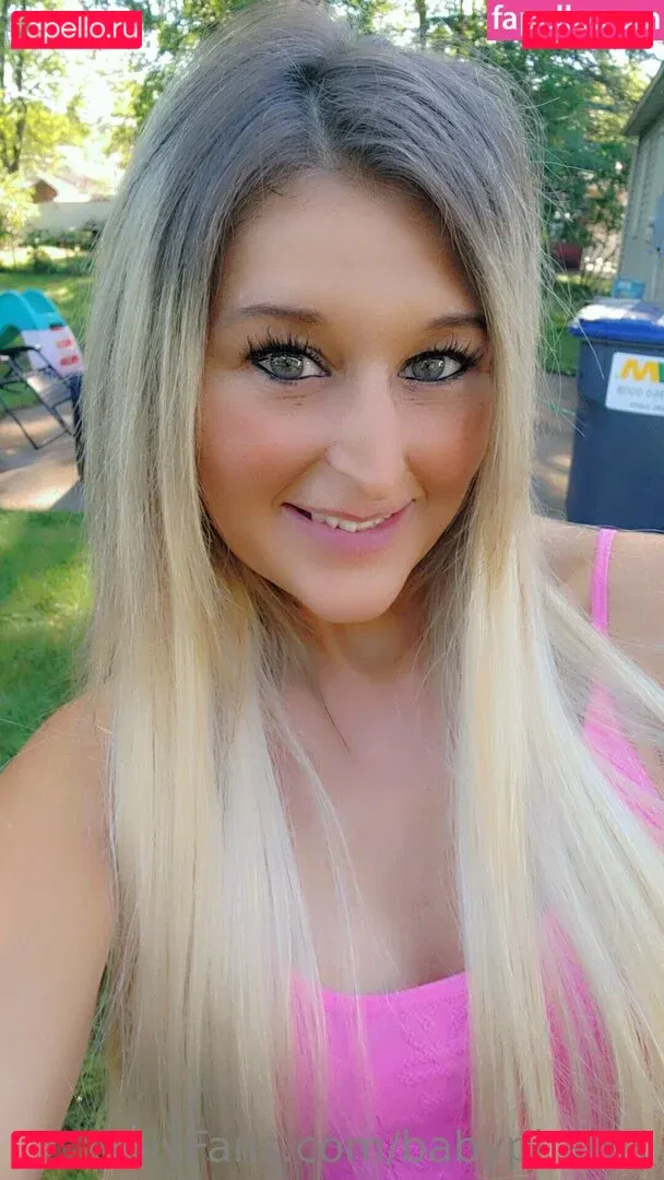 babyphat01 Onlyfans Photo Gallery 