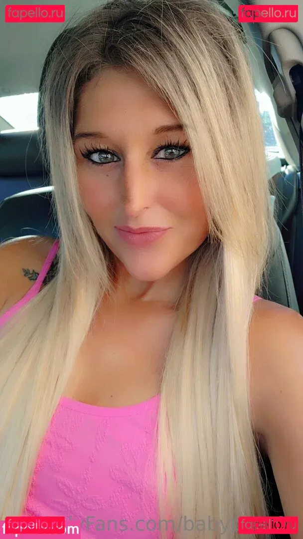 babyphat01 Onlyfans Photo Gallery 