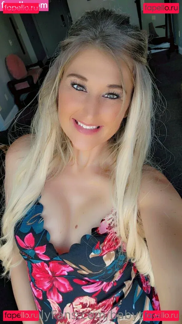 babyphat01 Onlyfans Photo Gallery 