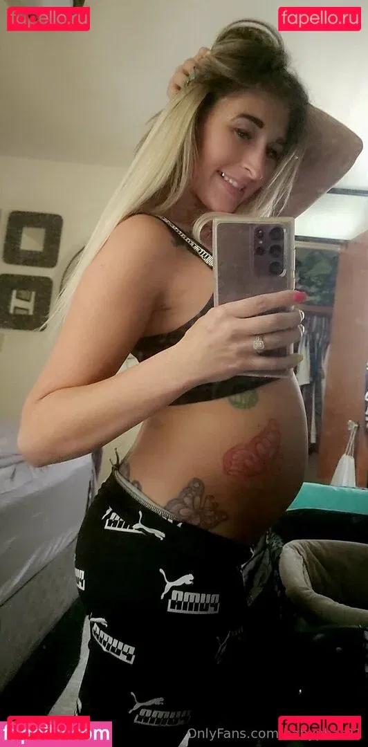 babyphat01 Onlyfans Photo Gallery 