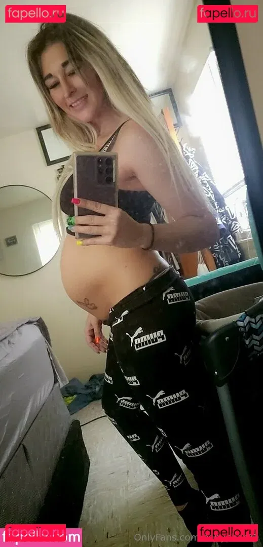 babyphat01 Onlyfans Photo Gallery 