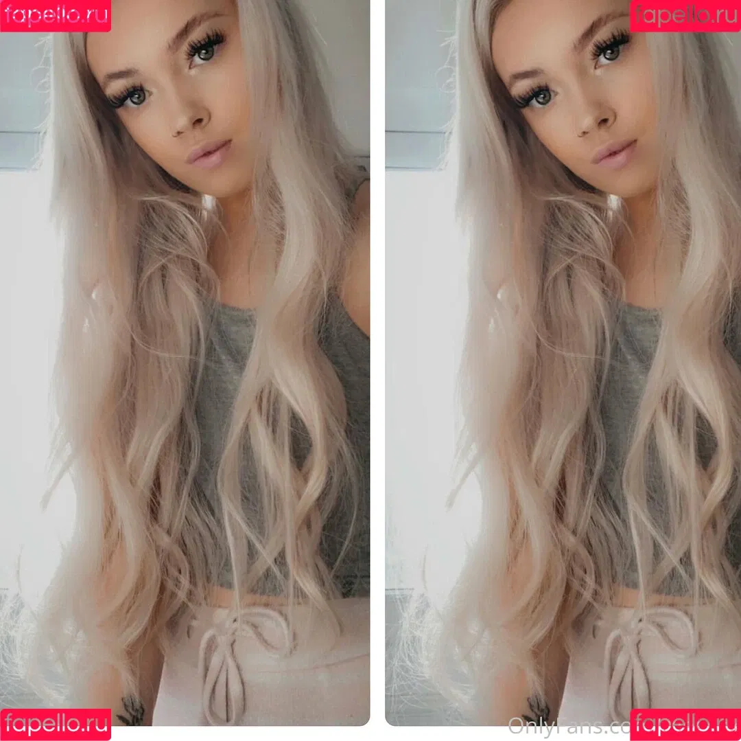 megssx Onlyfans Photo Gallery 