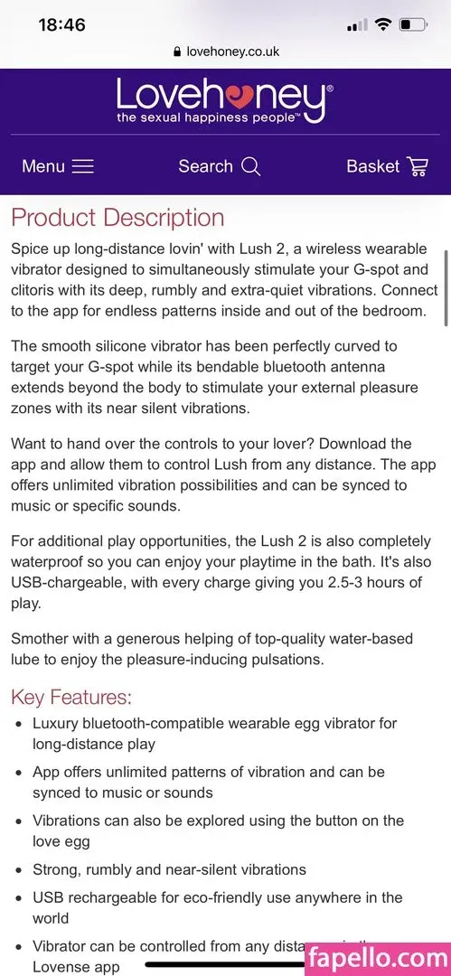 megssx Onlyfans Photo Gallery 