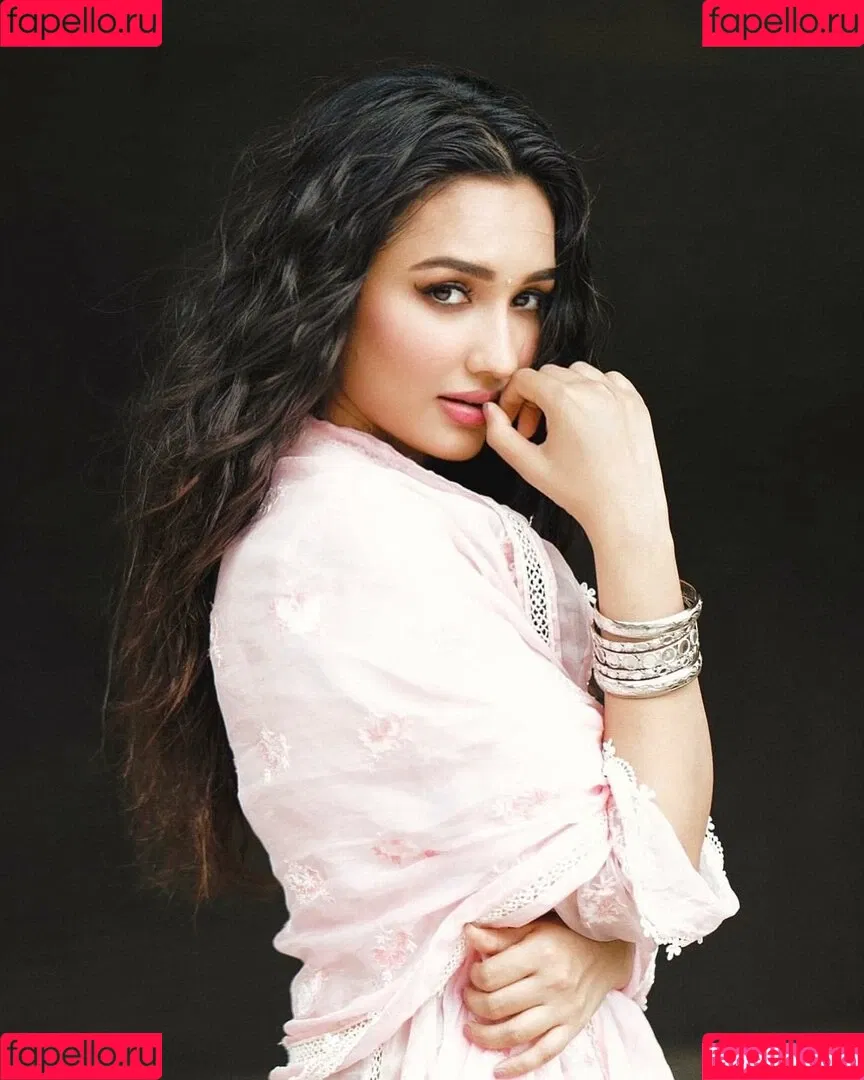 Akanksha Sharma Onlyfans Photo Gallery 