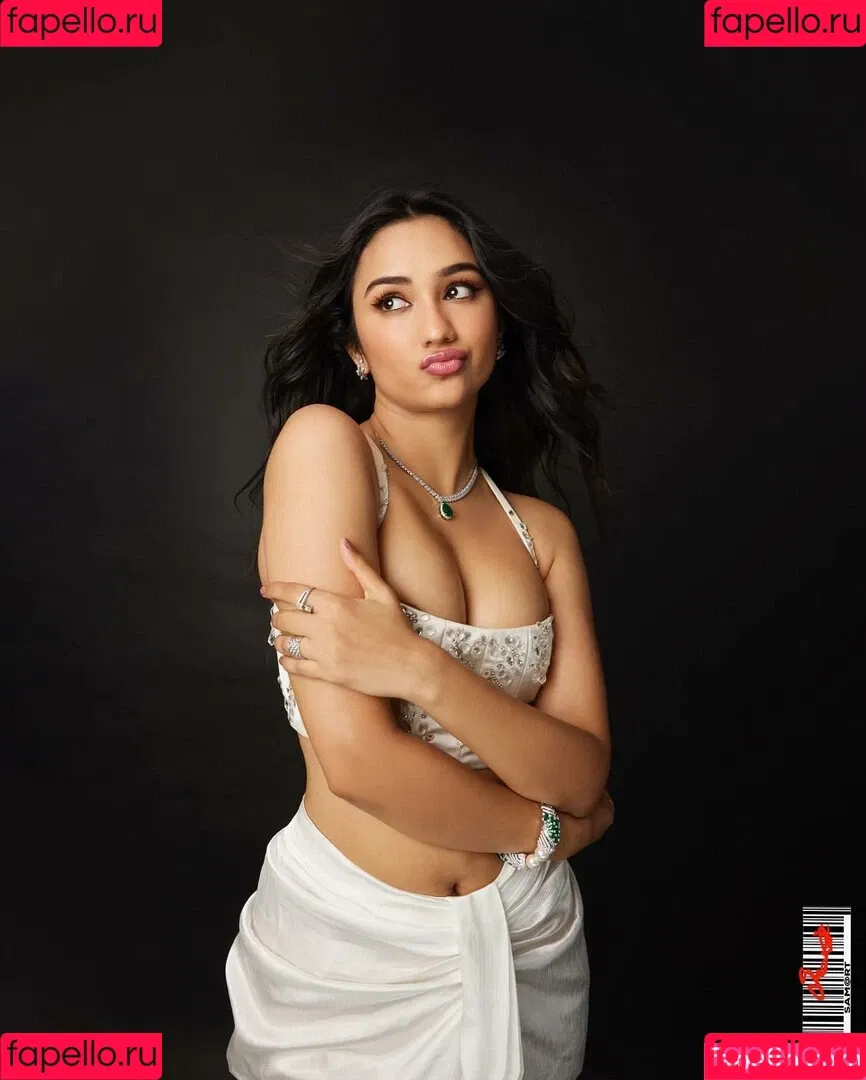 Akanksha Sharma Onlyfans Photo Gallery 