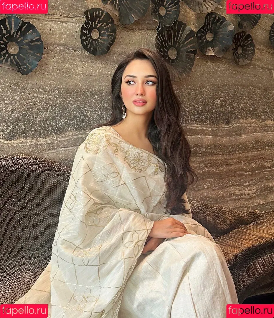 Akanksha Sharma Onlyfans Photo Gallery 