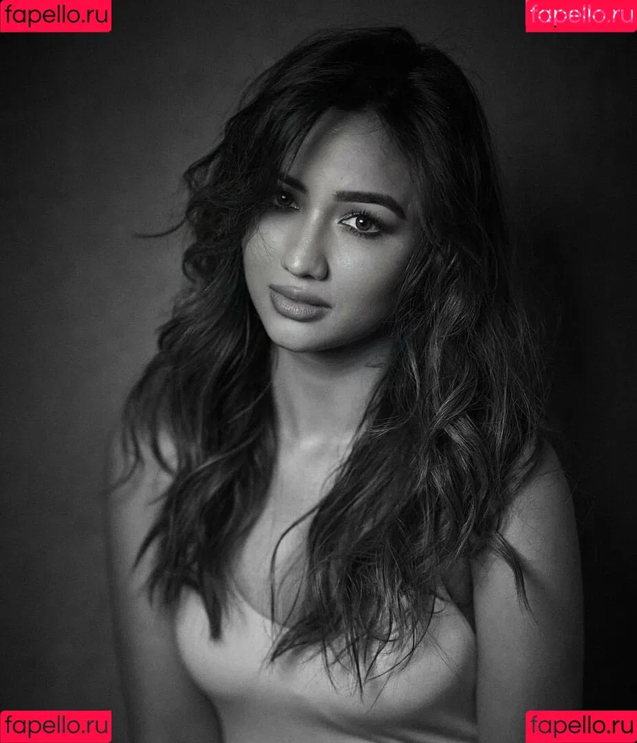 Akanksha Sharma Onlyfans Photo Gallery 