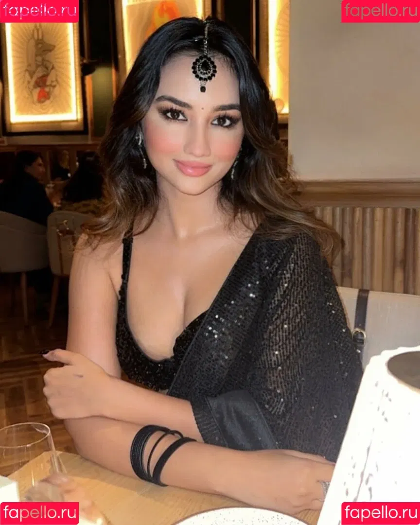 Akanksha Sharma Onlyfans Photo Gallery 