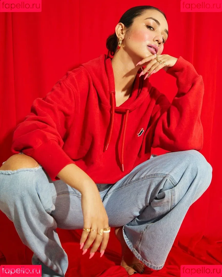 Akanksha Sharma Onlyfans Photo Gallery 