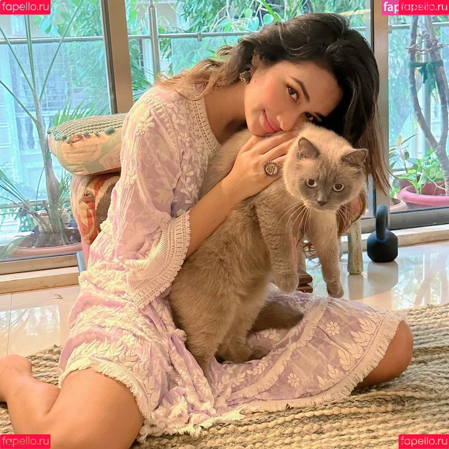 Akanksha Sharma Onlyfans Photo Gallery 