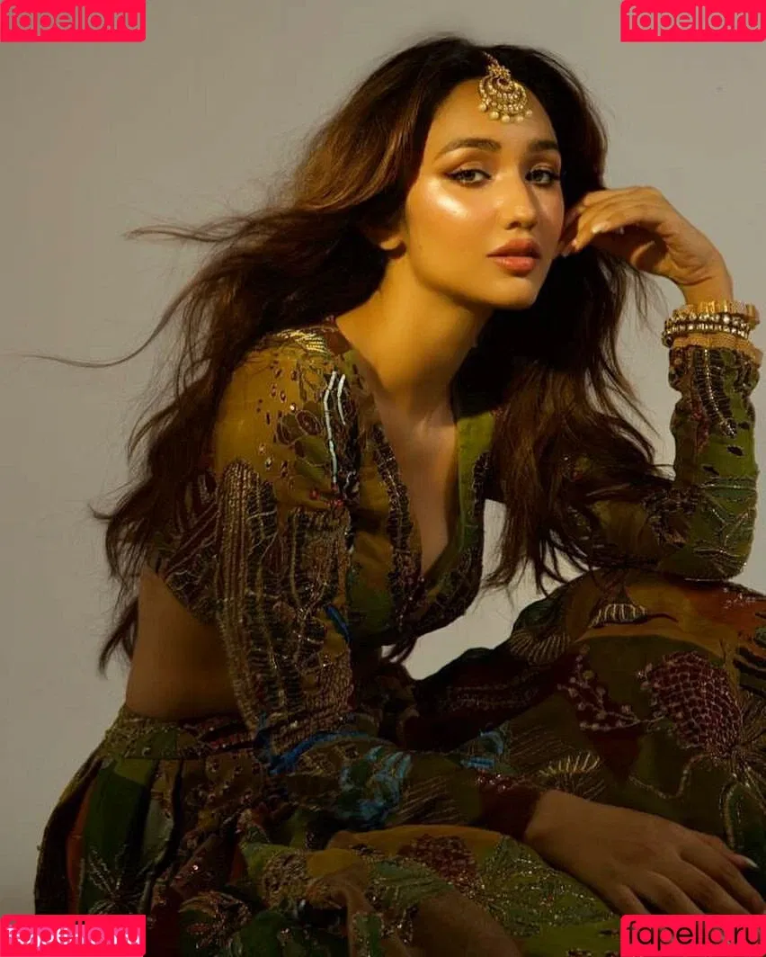Akanksha Sharma Onlyfans Photo Gallery 