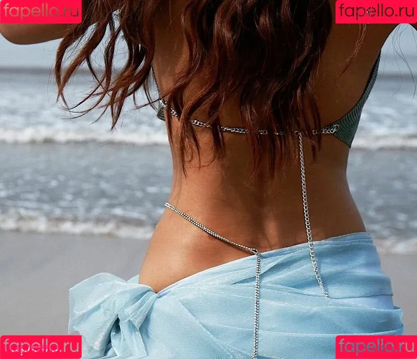 Akanksha Sharma Onlyfans Photo Gallery 