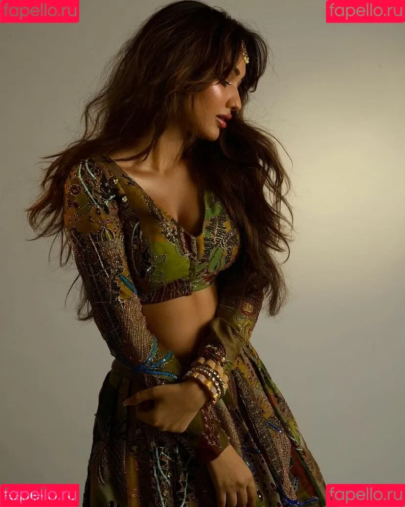 Akanksha Sharma Onlyfans Photo Gallery 