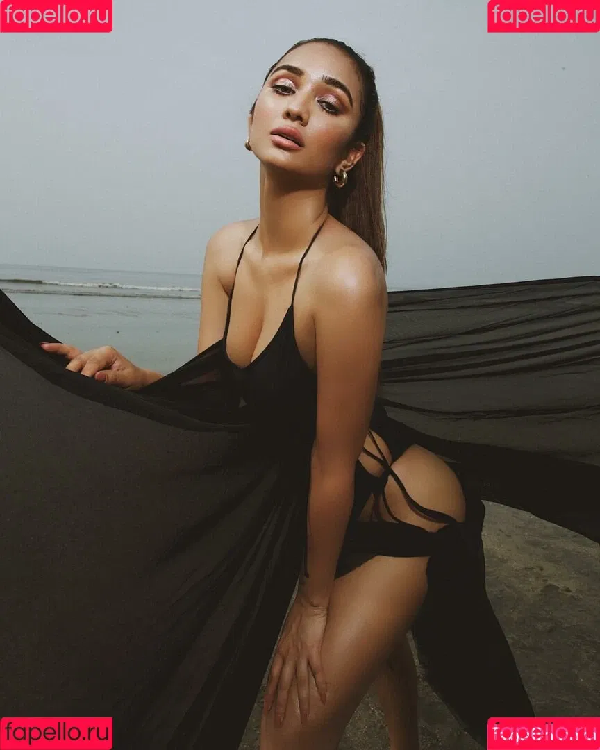 Akanksha Sharma Onlyfans Photo Gallery 
