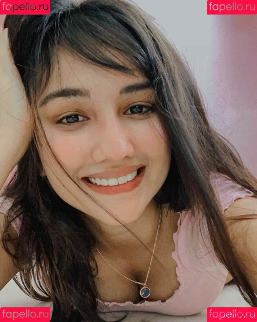 Akanksha Sharma Onlyfans Photo Gallery 