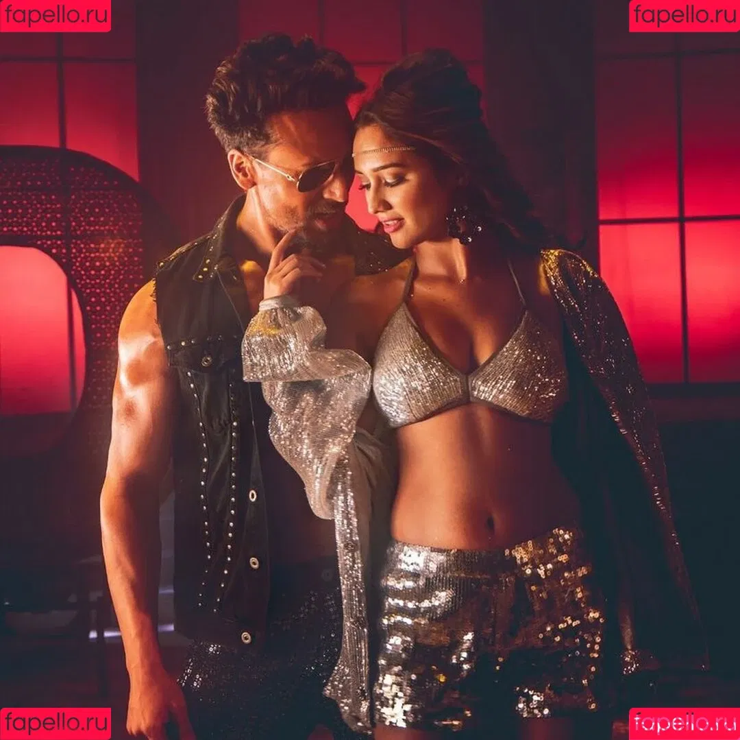 Akanksha Sharma Onlyfans Photo Gallery 