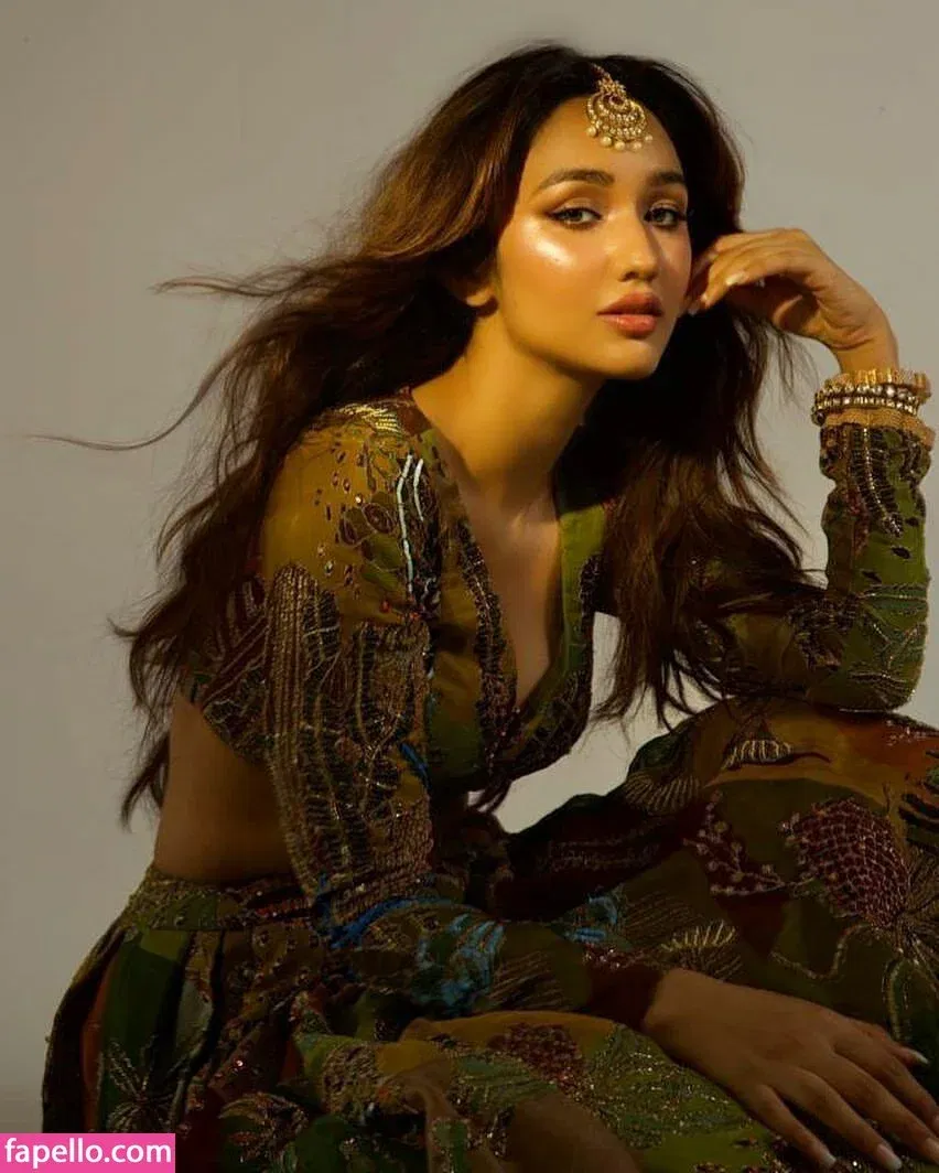 Akanksha Sharma Onlyfans Photo Gallery 