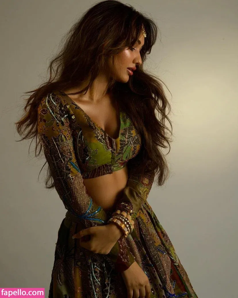 Akanksha Sharma Onlyfans Photo Gallery 