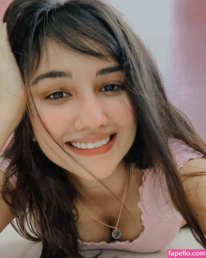 Akanksha Sharma Onlyfans Photo Gallery 