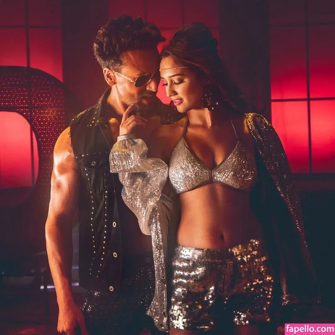 Akanksha Sharma Onlyfans Photo Gallery 