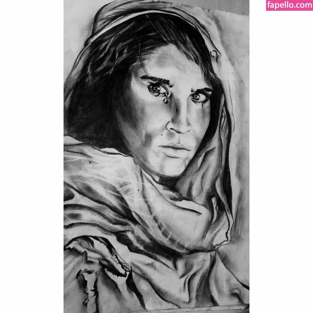 Akanksha Sharma Onlyfans Photo Gallery 