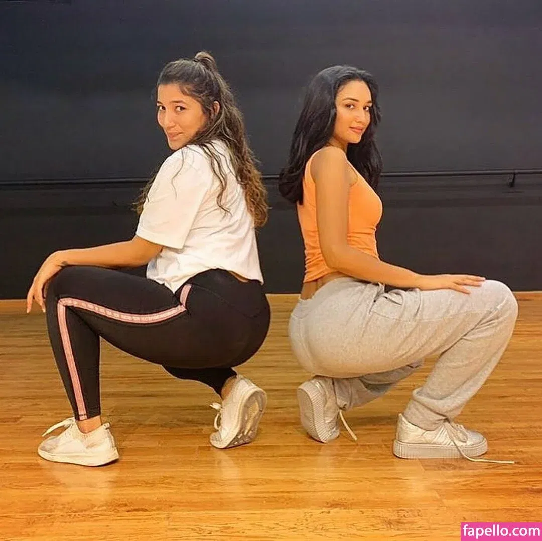 Akanksha Sharma Onlyfans Photo Gallery 