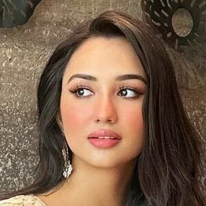 Akanksha Sharma Onlyfans Photo Gallery 