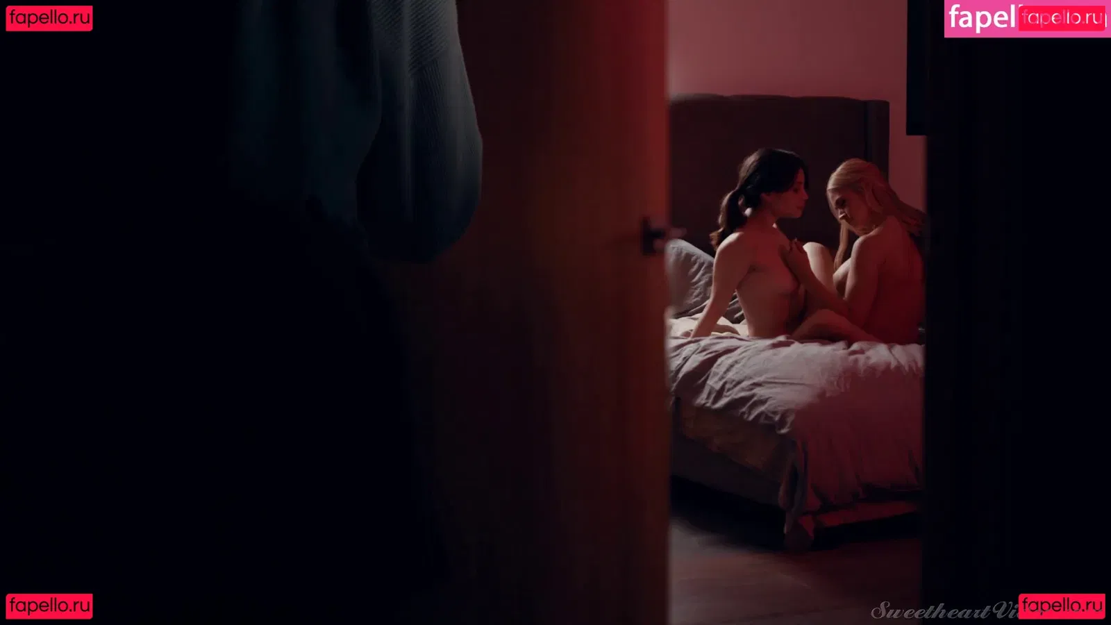 Sarah Vandella Onlyfans Photo Gallery 