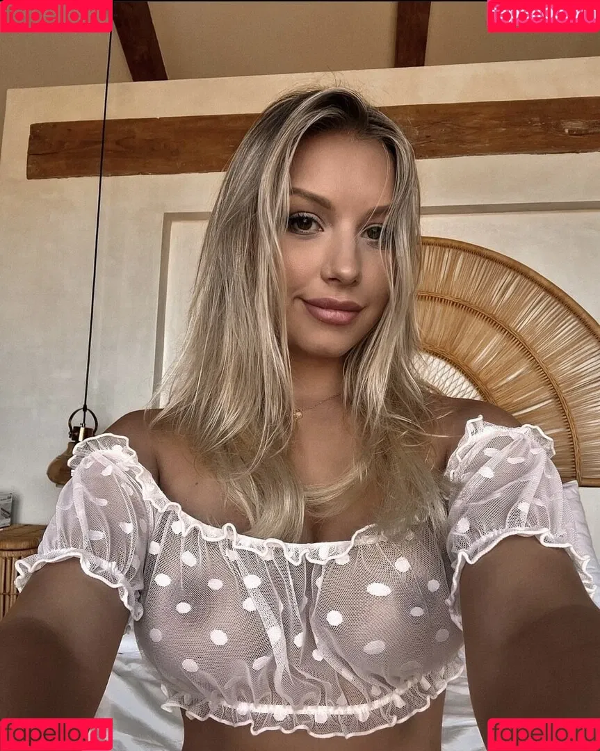 Killer Katrin Onlyfans Photo Gallery 