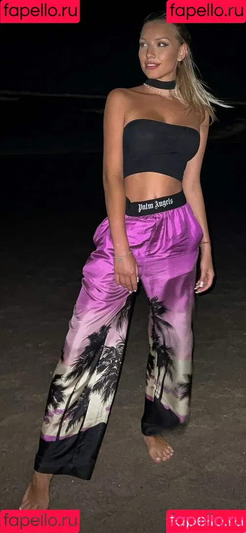 Killer Katrin Onlyfans Photo Gallery 