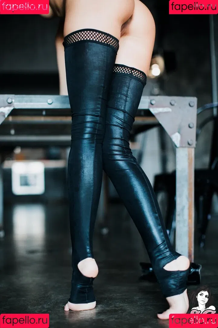 Killer Katrin Onlyfans Photo Gallery 