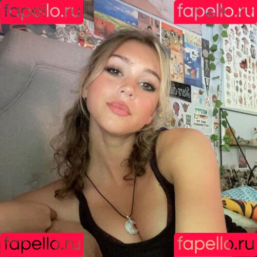 Killer Katrin Onlyfans Photo Gallery 