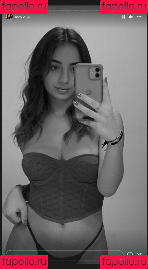 Killer Katrin Onlyfans Photo Gallery 