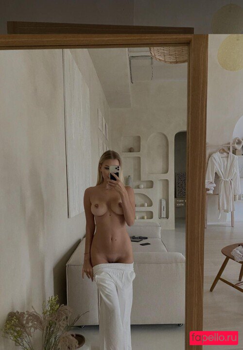 Killer Katrin Nude Onlyfans Photo 20