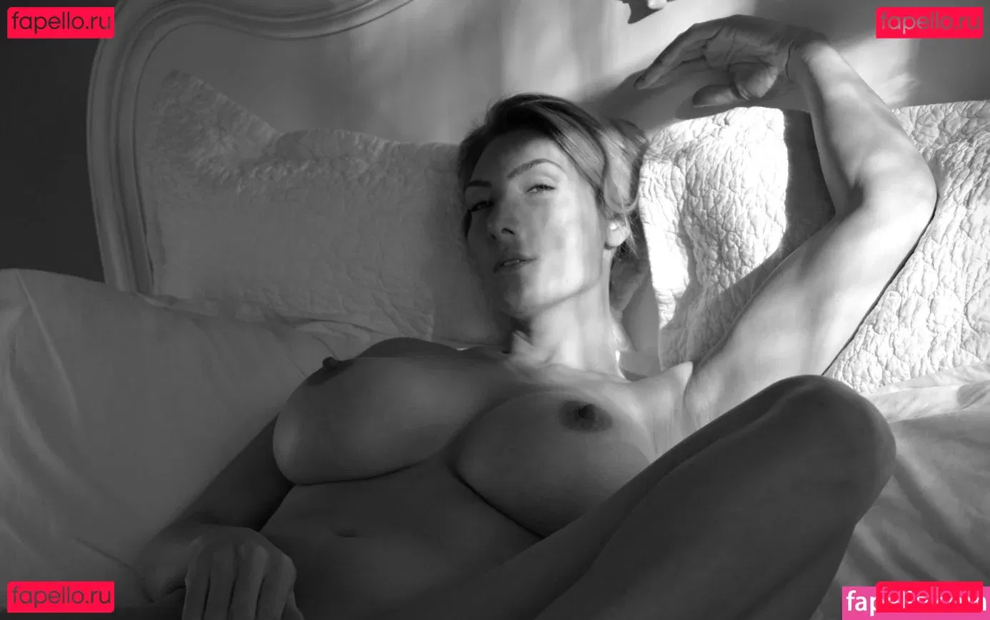 Deeeeliciousmfc Onlyfans Photo Gallery 