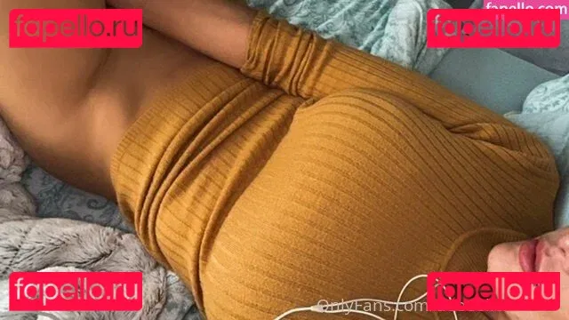 Deeeeliciousmfc Onlyfans Photo Gallery 