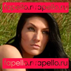 Deeeeliciousmfc Onlyfans Photo Gallery 