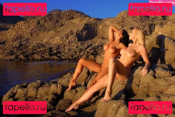 Deeeeliciousmfc Onlyfans Photo Gallery 