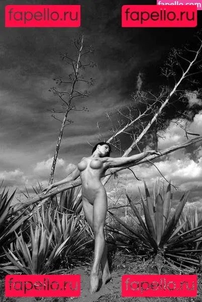 Deeeeliciousmfc Onlyfans Photo Gallery 