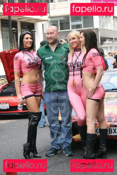 Deeeeliciousmfc Onlyfans Photo Gallery 