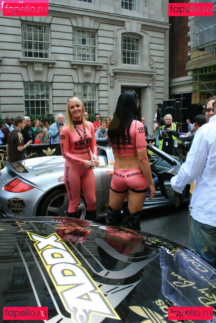 Deeeeliciousmfc Onlyfans Photo Gallery 