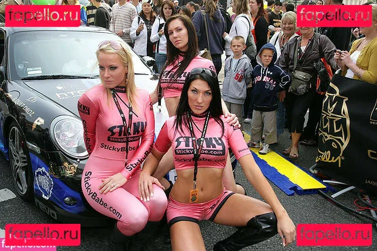 Deeeeliciousmfc Onlyfans Photo Gallery 