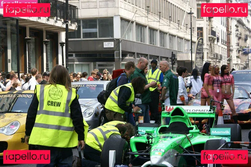 Deeeeliciousmfc Onlyfans Photo Gallery 