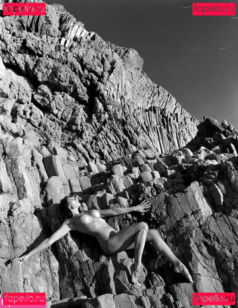 Deeeeliciousmfc Onlyfans Photo Gallery 