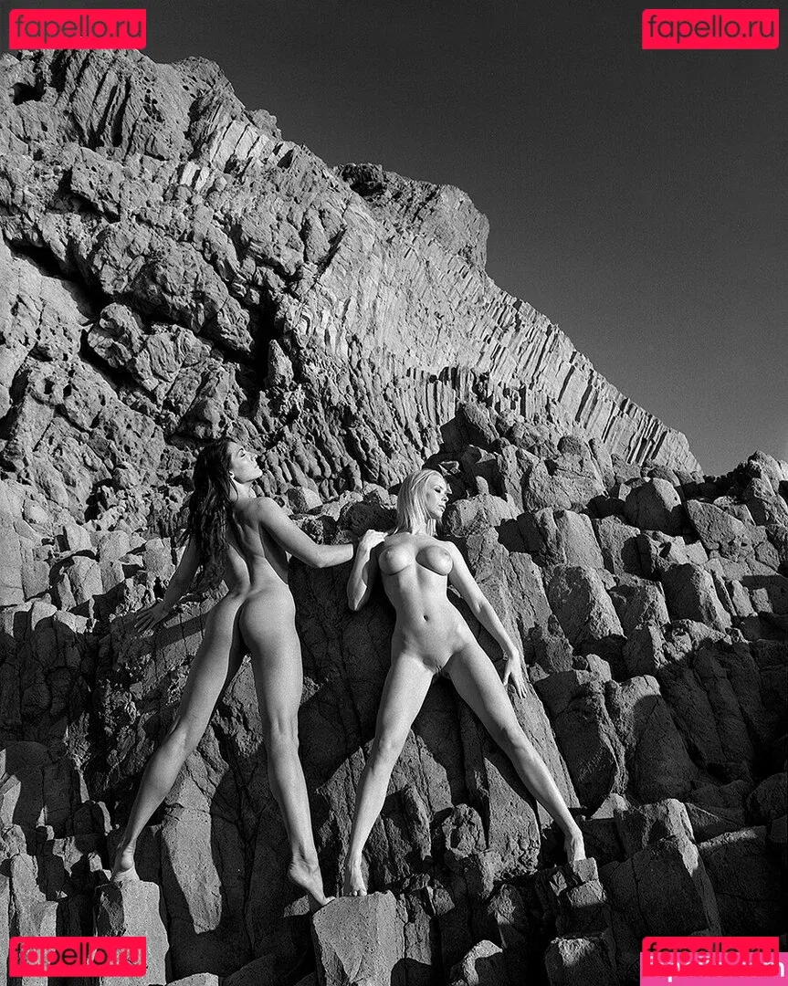 Deeeeliciousmfc Onlyfans Photo Gallery 